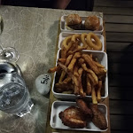 Photo n° 1 de l'avis de Stéphanie.M fait le 09/07/2019 à 07:06 pour Brasserie Les Artistes à Lattes