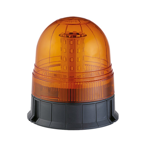 Photo 1 - IV City Parts