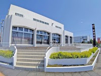 静岡銀行 浜松高丘支店