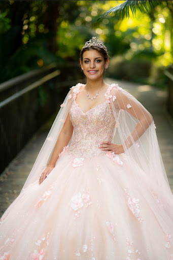 Boutique «So Sweet Boutique, Orlando Designer Gowns & Dresses», reviews and photos, 1033 FL-436, Casselberry, FL 32707, USA
