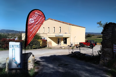 CLUB-SHOP.FR 34 à Clermont-l'Hérault