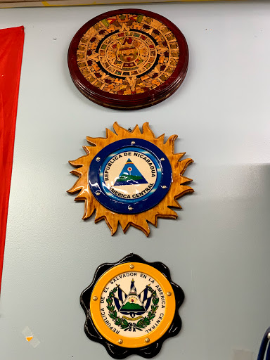 Grocery Store «Toros Supermarket», reviews and photos, 4112 N High School Rd, Indianapolis, IN 46254, USA