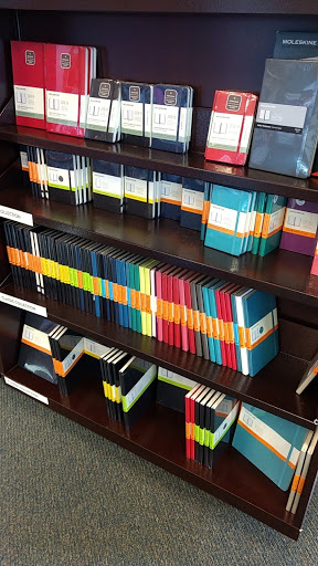 Book Store «Barnes & Noble», reviews and photos, 760 SE Maynard Rd, Cary, NC 27511, USA