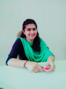 PS COACHING CENTRE 