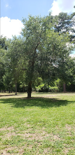 Park «Telge Park», reviews and photos, 12400 Pleasant Grove Rd, Cypress, TX 77429, USA