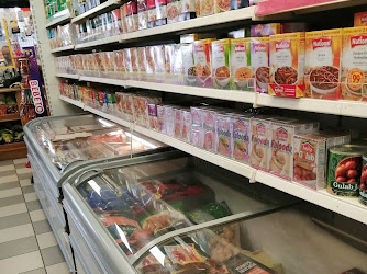 Foodland Asian Store