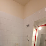 Photo n°3 de l'avis de Andrea.o fait le 10/09/2019 à 09:48 sur le  Hotel Mauro à Colombare