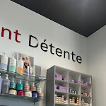 Photo n° 1 de l'avis de Jade.v fait le 29/04/2023 à 10:07 pour Yzatis Coiffure à Lherm