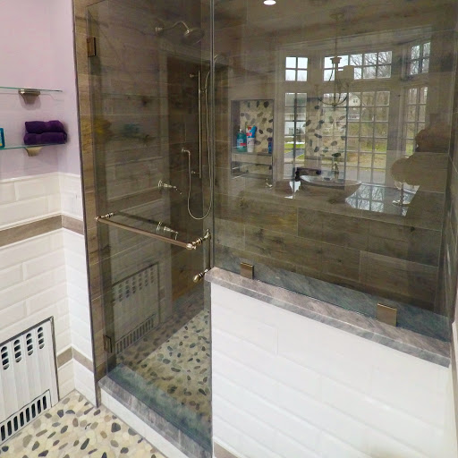 General Contractor «SR General Contractor», reviews and photos, 117 Washington St, Bloomfield, NJ 07003, USA