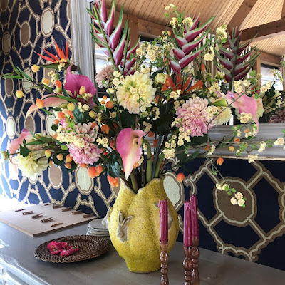 Esprit Fleurs à Compiègne