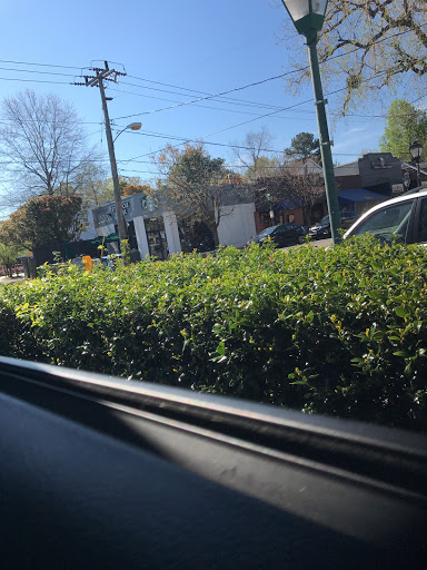 Coffee Shop «Starbucks», reviews and photos, 1318 Colley Ave, Norfolk, VA 23507, USA