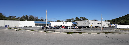 Thrift Store «Goodwill Outlet Center & Donation Center», reviews and photos, 3001 St Lawrence Ave, Reading, PA 19606, USA