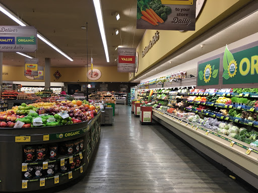 Safeway image