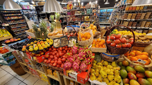 Market «The Golden Hog», reviews and photos, 91 Harbor Dr, Key Biscayne, FL 33149, USA