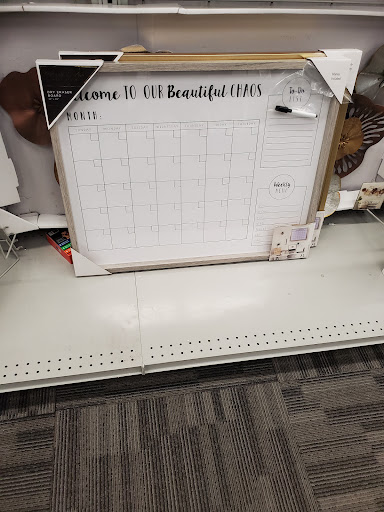 Clothing Store «Burlington Coat Factory», reviews and photos, 1350 Fitzgerald Dr, Pinole, CA 94564, USA