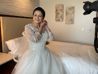 Beauty lab studios - Photo 8 - Car repair in Riverside, CA, Riverside