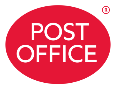 Wellington Street Post Office - Post office