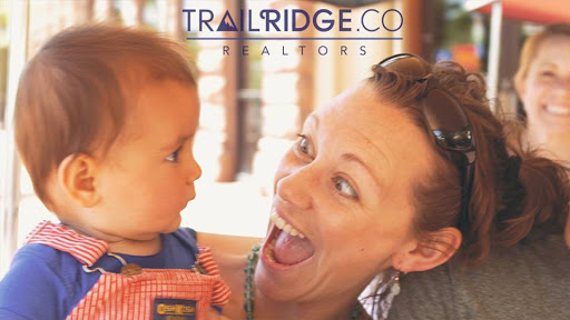 Real Estate Agency «TrailRidge REALTORS», reviews and photos