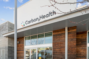 Carbon Health Urgent Care Albany