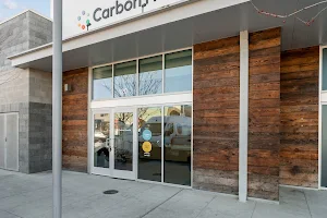 Carbon Health Urgent & Primary Care Albany - University Village image