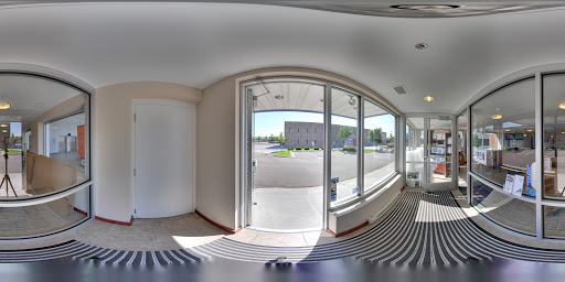 Self-Storage Facility «The Lock Up Self Storage», reviews and photos, 1355 Industrial Blvd NE, Minneapolis, MN 55413, USA