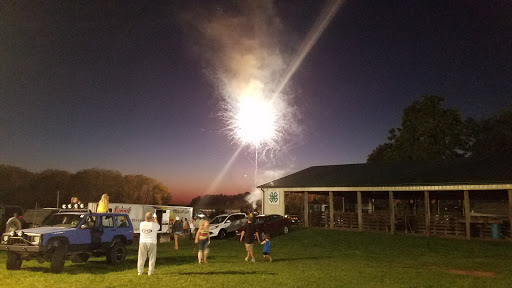 Tire Shop «Creamery Tire», reviews and photos, 4123 Creamery Rd, Creamery, PA 19430, USA