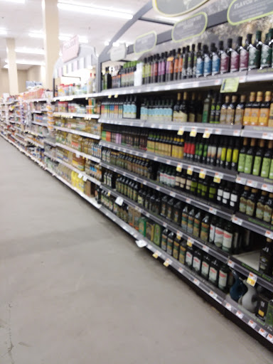 Supermarket «Big Y», reviews and photos, 255 W Main St, Avon, CT 06001, USA