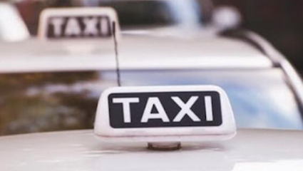 Dial 7 taxi transportation services