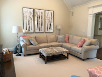 Interiors by Monique - Photo 4 - Car repair in Wellesley, MA, Quincy