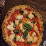 Photo n°1 de l'avis de Giorgio.o fait le 29/08/2018 à 20:37 sur le  MARGHE - Via Cadore à Milan