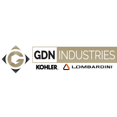 GDN INDUSTRIES à Arnas