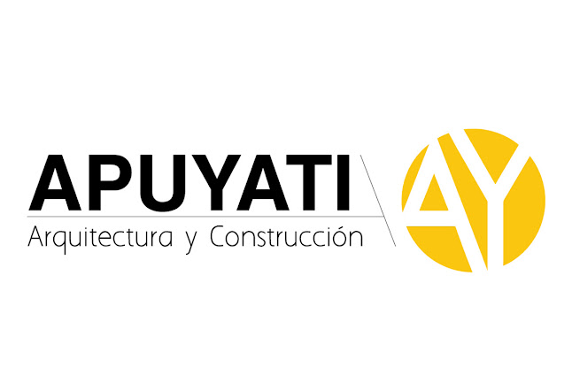 Opiniones de Apuyati, Arquitectura y construccón en Las Condes - Arquitecto
