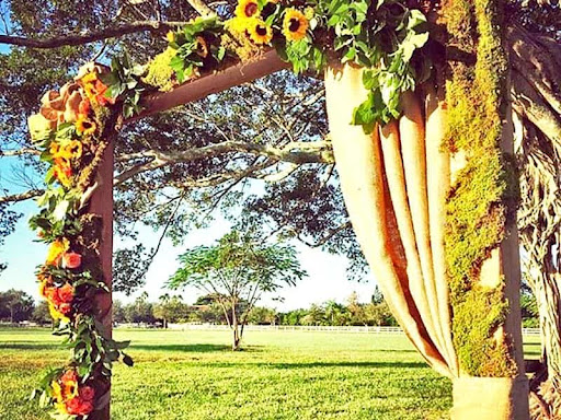 Party Equipment Rental Service «MK Music and Events», reviews and photos, 8310 NW 68th St, Miami, FL 33166, USA