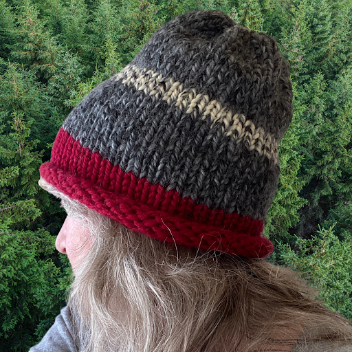 Pet Supply Store «theDogWorks/cats2», reviews and photos, 195 Thurman Ave, Columbus, OH 43206, USA