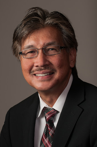 Dr. Phillip W. Polido, MD, FACS