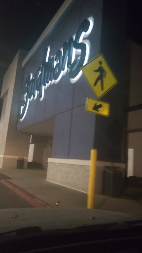 Department Store «Gordmans», reviews and photos, 3303 S Campbell Ave, Springfield, MO 65807, USA