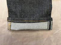 Broadmoor Cleaners & Alteration - Photo 8 - Car repair in Daly City, CA, Daly City