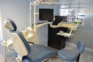 Clínica dental y maxilofacial en Valladolid Dr. Terrón