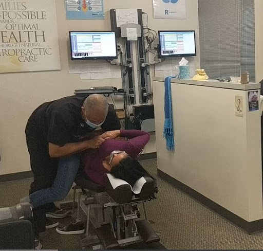 Kalani Total Health Center image