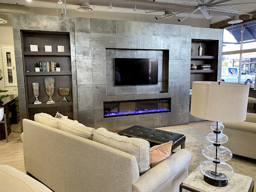 Furniture Store «Stone Creek Furniture», reviews and photos, 7000 E Mayo Blvd #1030, Phoenix, AZ 85054, USA