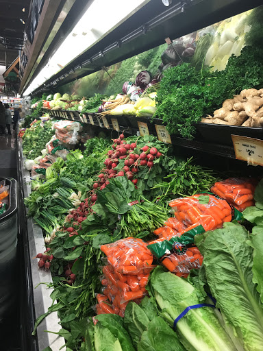 Health Food Store «Sprouts Farmers Market», reviews and photos, 150 E Main St #150, Alhambra, CA 91801, USA