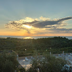 Photo n°4 de l'avis de Marco.a fait le 18/08/2023 à 04:50 sur le  Albergo 2 Pini à Rodi Garganico