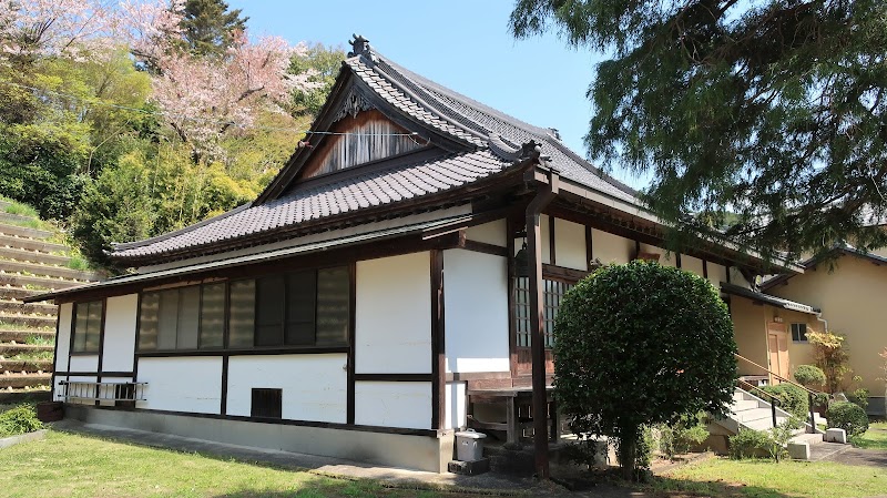 東光寺