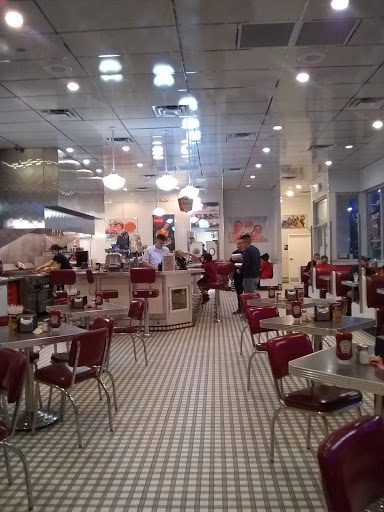 Shopping Mall «SanTan Village», reviews and photos, 2218 E Williams Field Rd #235, Gilbert, AZ 85295, USA