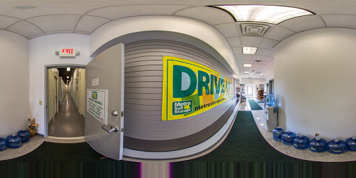 Self-Storage Facility «Metro Self Storage», reviews and photos, 237 Saw Mill Rd, West Haven, CT 06516, USA