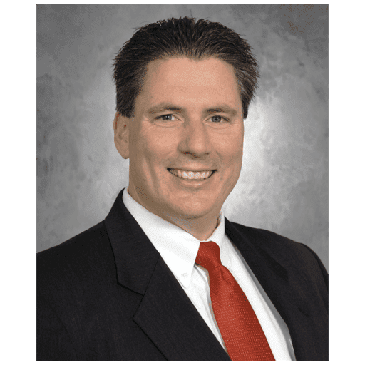 Insurance Agency «Mark Le Clair - State Farm Insurance Agent», reviews and photos