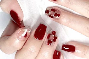 Nail Club image