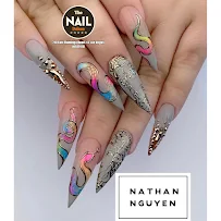 The Nail Palace - Car repair in Las Vegas, NV, North Las Vegas - Rated 4.5/5