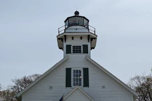 Lighthouse Park image
