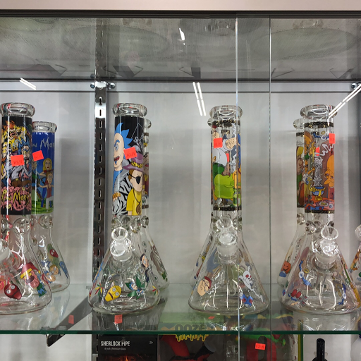 Dollar Store «Super Dollar Store», reviews and photos, 6835 Michigan Ave, Detroit, MI 48210, USA